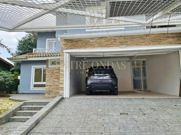 Casa com 4 quartos no bairro João Paulo, Florianópolis. - Foto 2