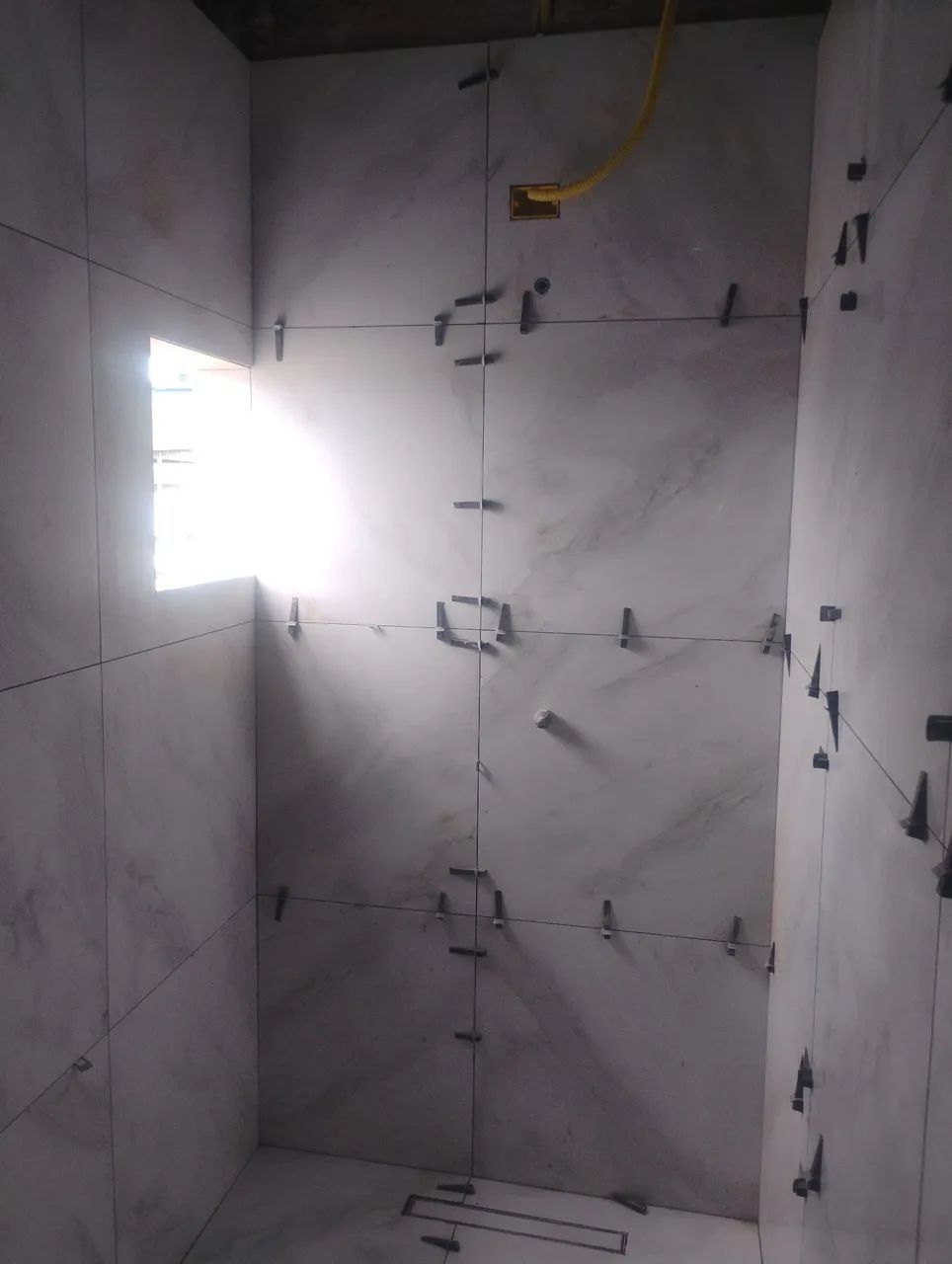 Pedreiro, construções e reformas 