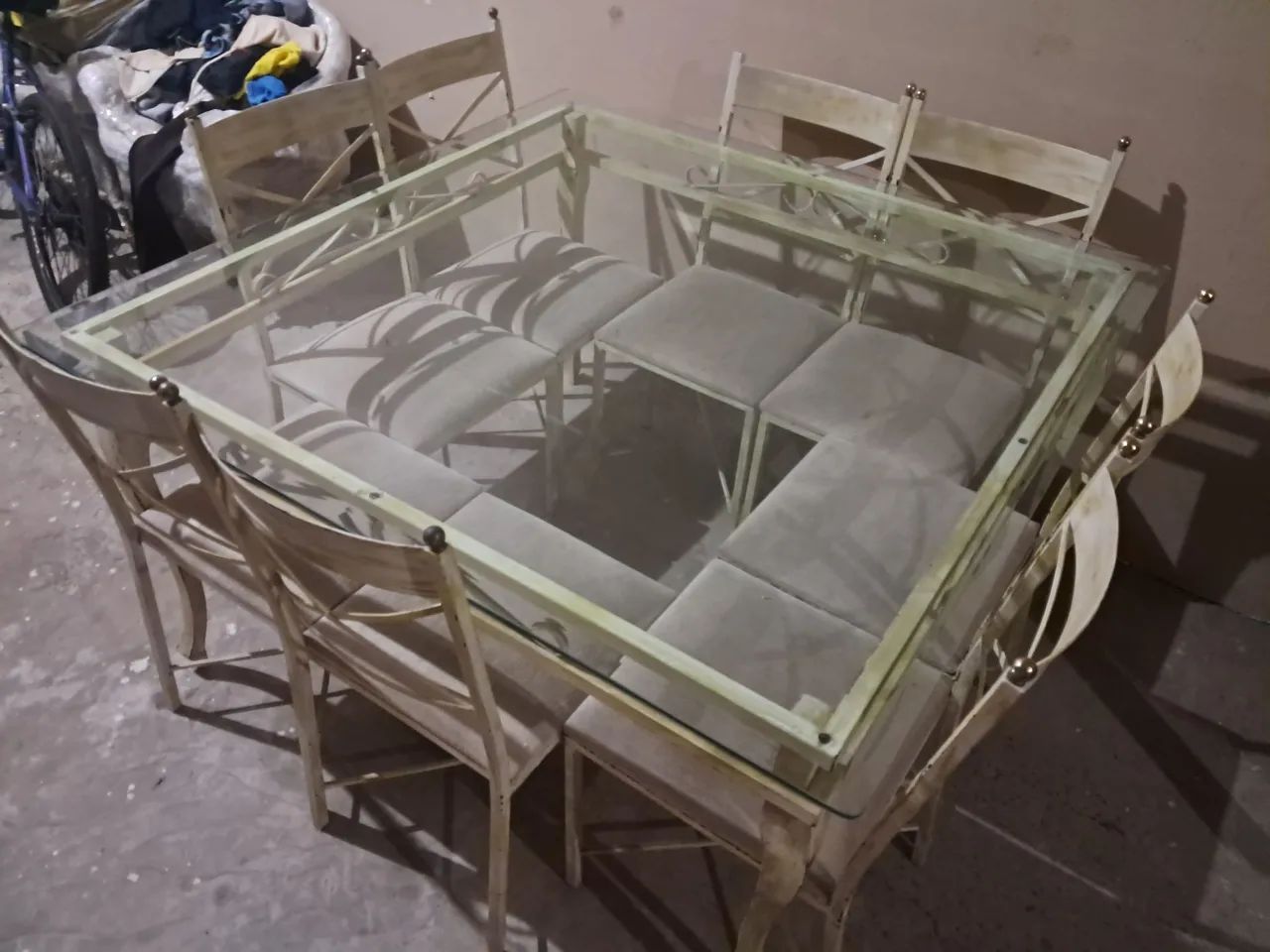 Mesa de Jantar - Foto 2