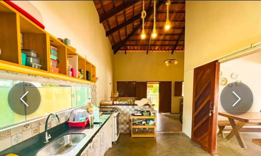 Fazenda Real 1 e 2 - Foto 5
