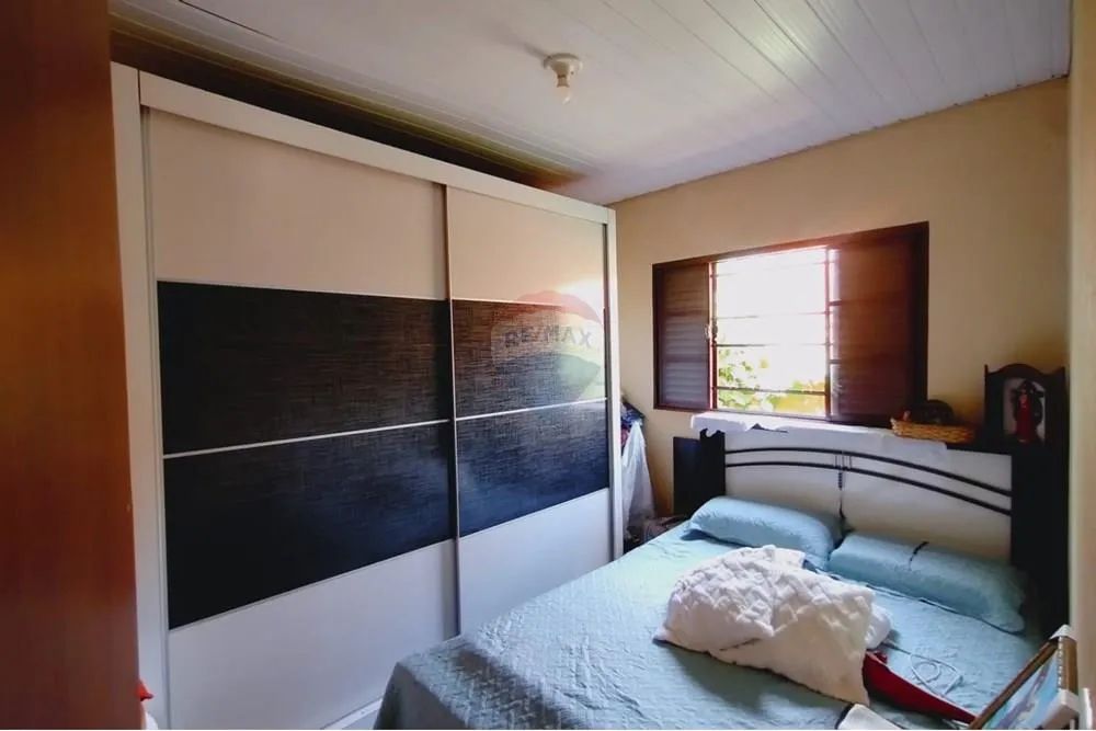 Casa no Antonio Fagundes - Foto 4