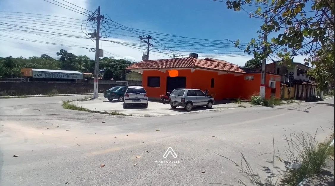 Loja em excelente localização, próximo a área comercial - Foto 4