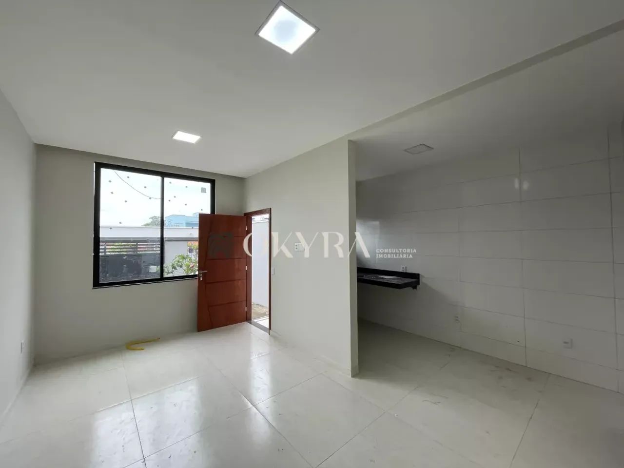 Lançamento em Construção  Programa Minha Casa Minha Vida - Foto 4