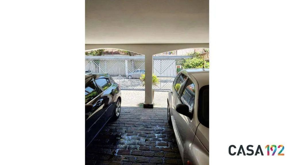 Casa com 4 dormitórios à venda, 350 m² por R$ 3.200.000,00 - Brooklin - São Paulo/SP - Foto 9