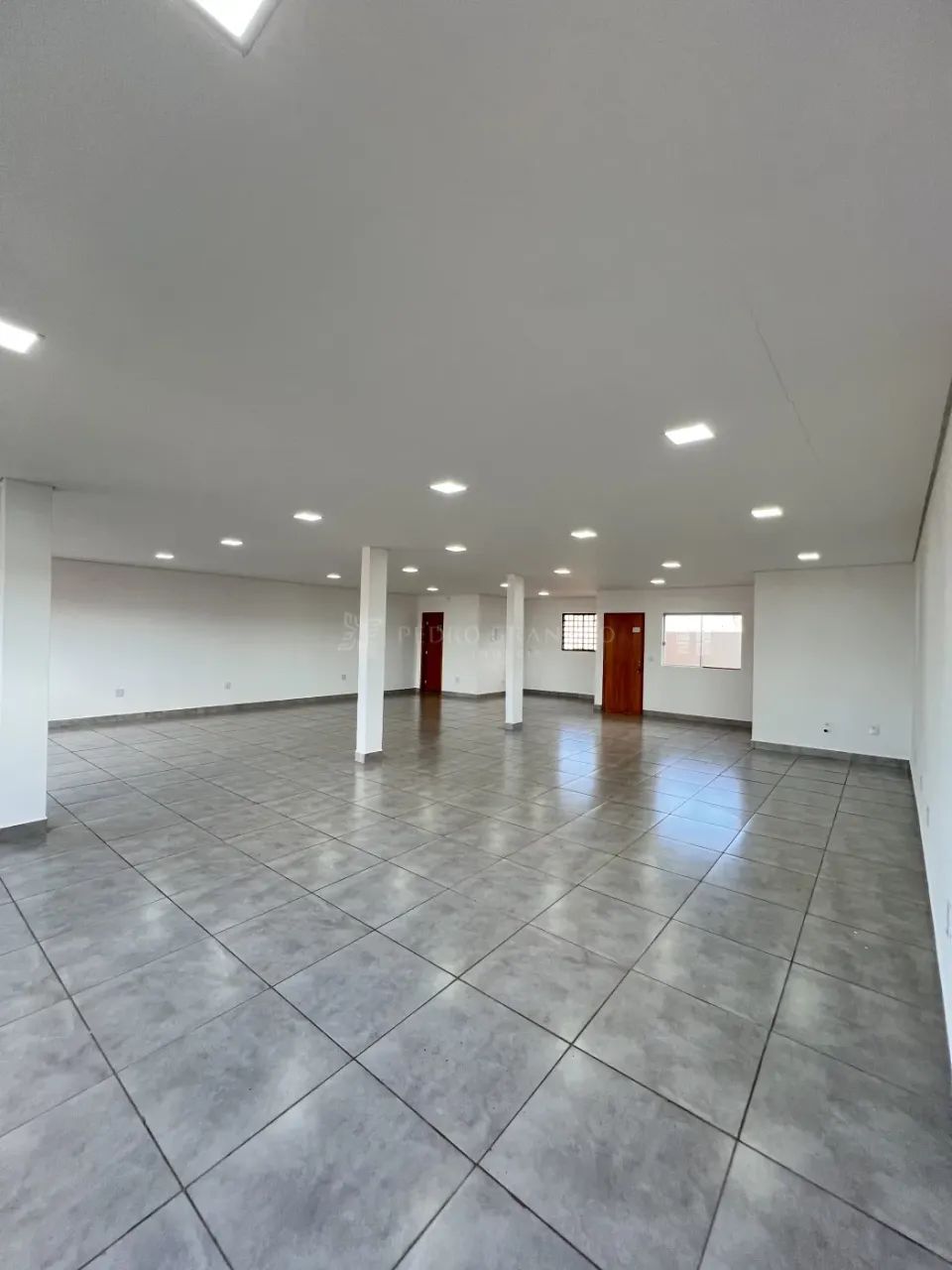 Sobreloja comercial em Sarandi - Foto 3