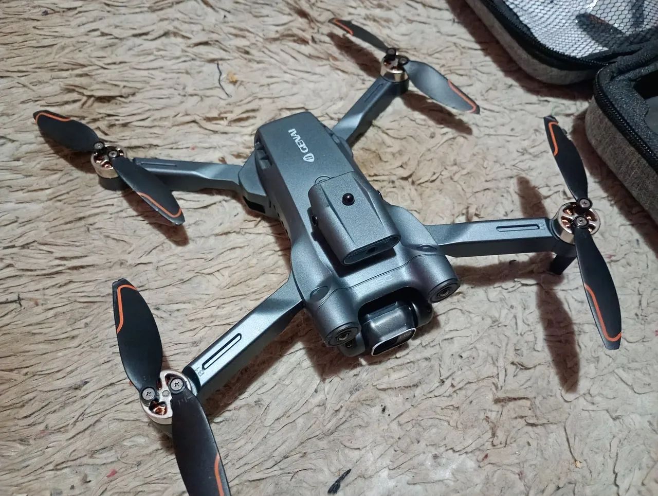 Drone  - Foto 4