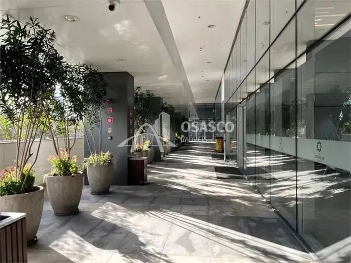 Salas à venda ou para alugar em Centro - SP - Foto 5