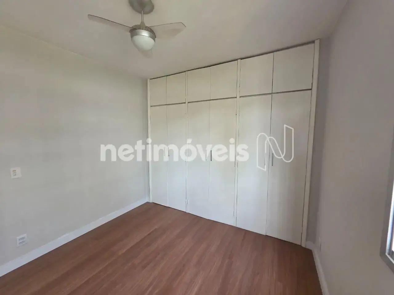 Venda Apartamento 2 quartos Cidade Nova Belo Horizonte - Foto 5