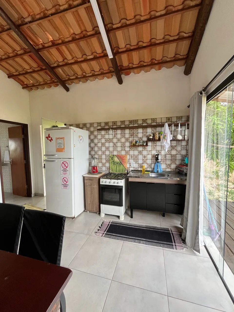 Aluguel Mensal - Foto 2