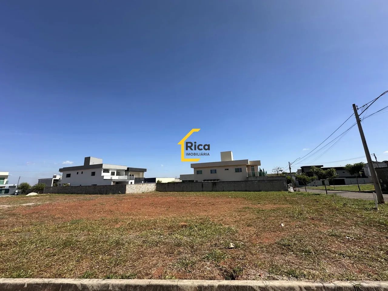 VILLA SUÍÇA - Lote 321m² À Venda - Foto 4