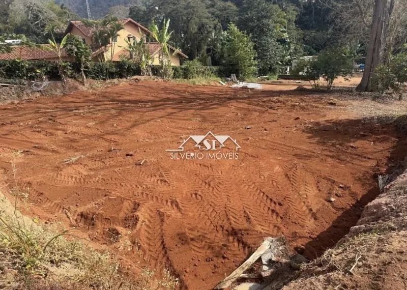 Terreno- Petrópolis, Itaipava - Foto 2