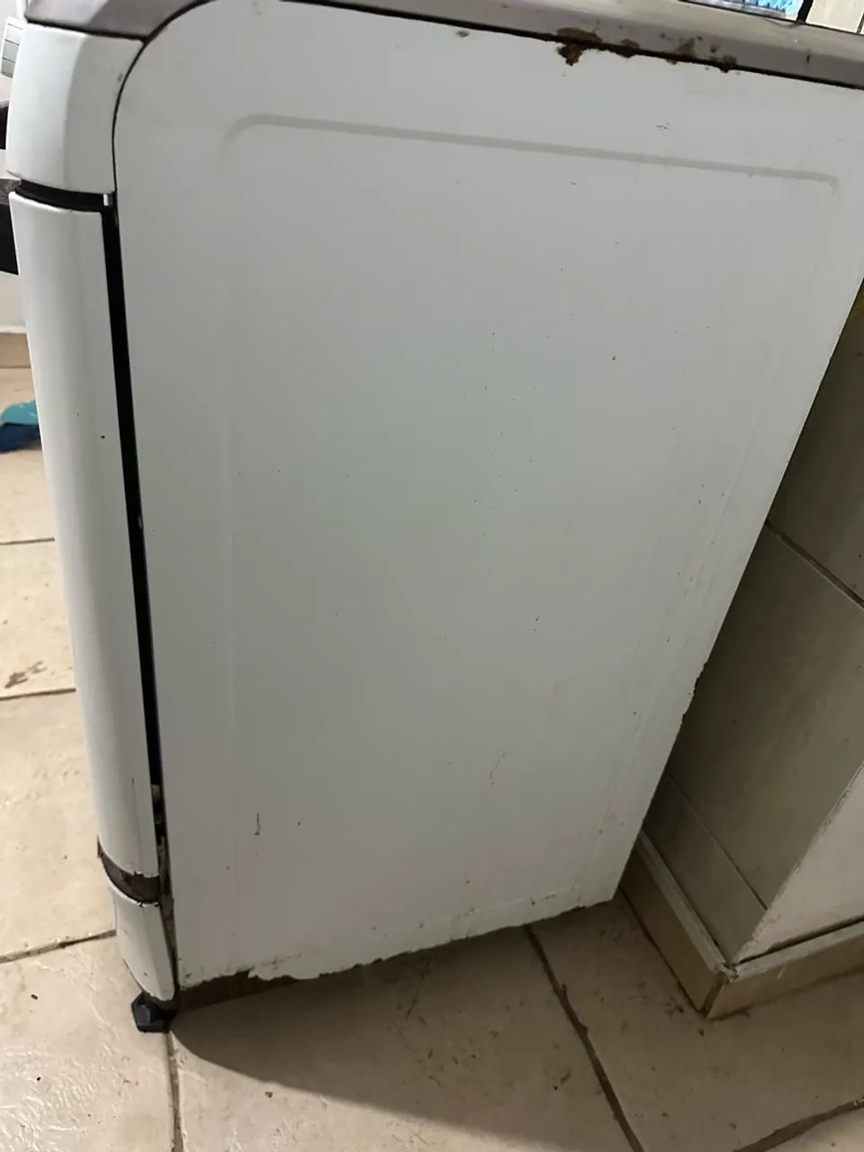 Fogão  - Foto 4