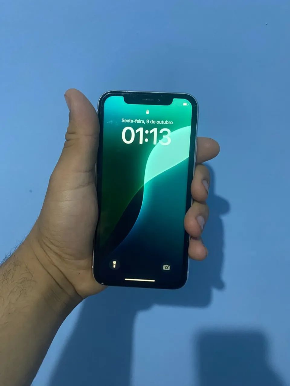 iPhone Xr 128GB - Foto 2
