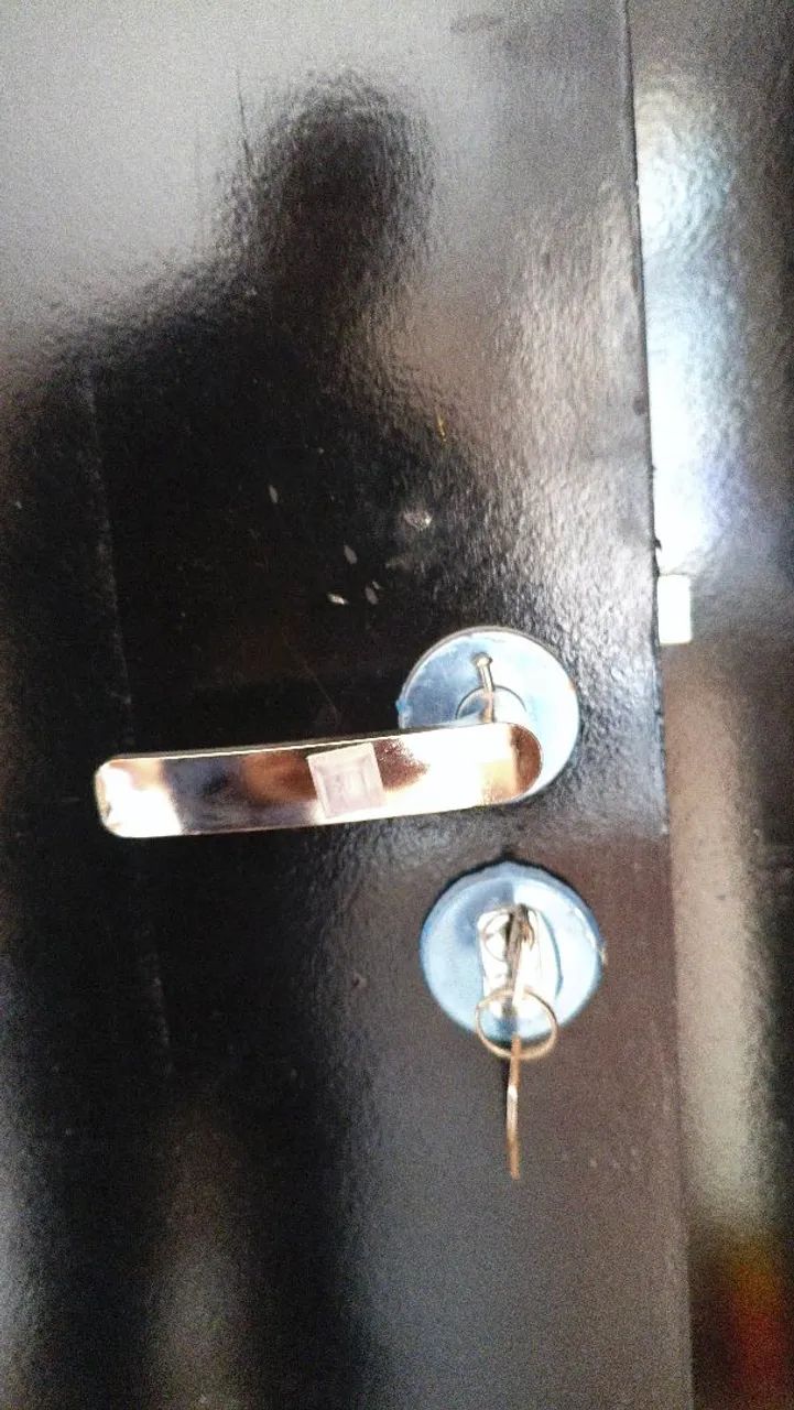 Porta  - Foto 2