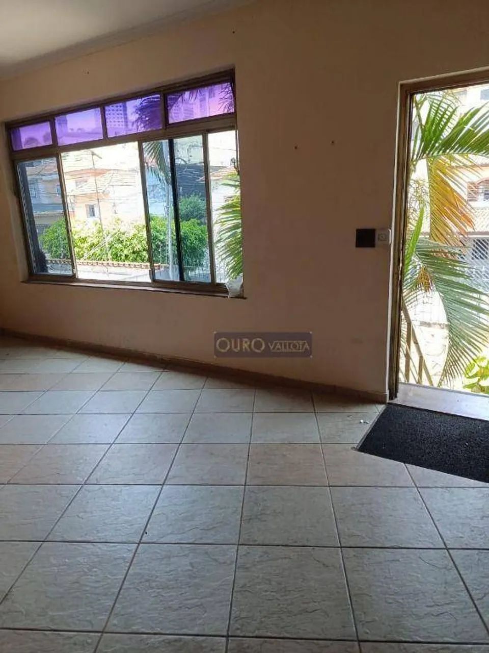 Sobrado Comercial com 280m² - Foto 5