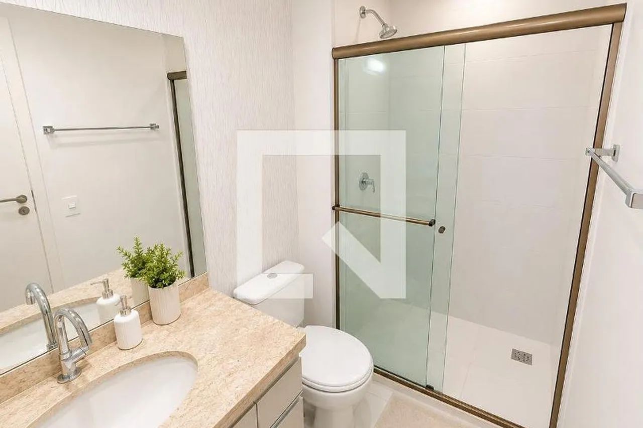 APARTAMENTO RESIDENTIAL em Campinas - São Paulo, Centro - Foto 5