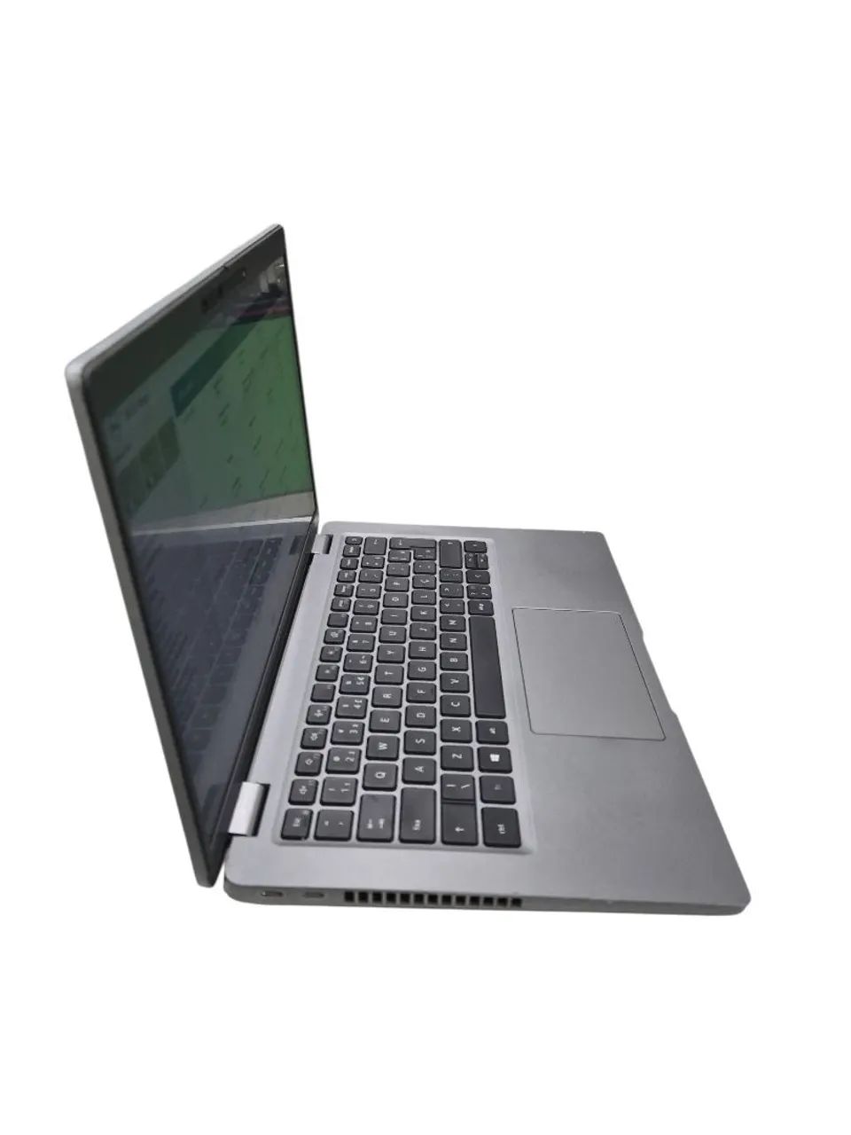 Notebook Dell Latitude 5420 i5 de 11th - Foto 3