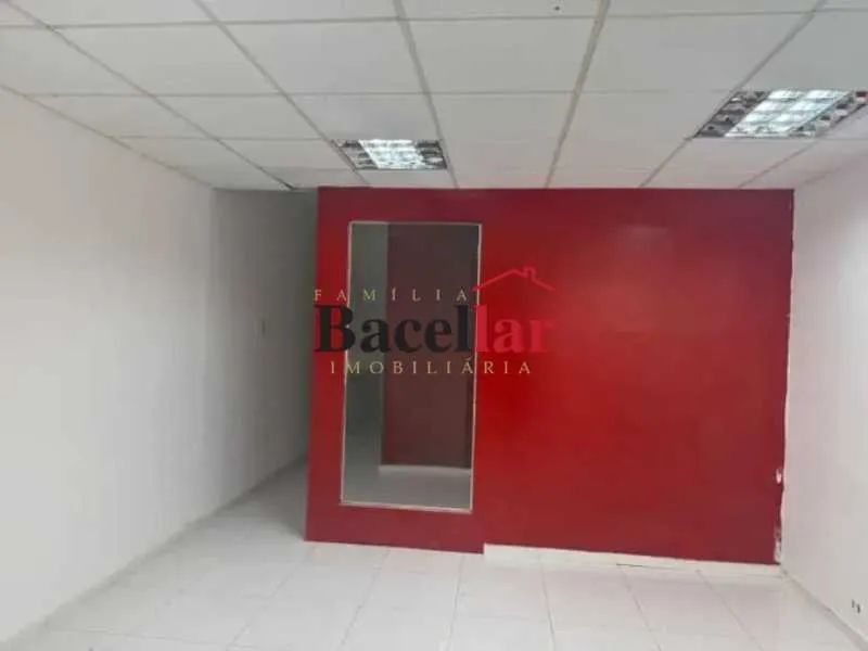 Ponto comercial : / Comercial / Maracanã - Foto 4