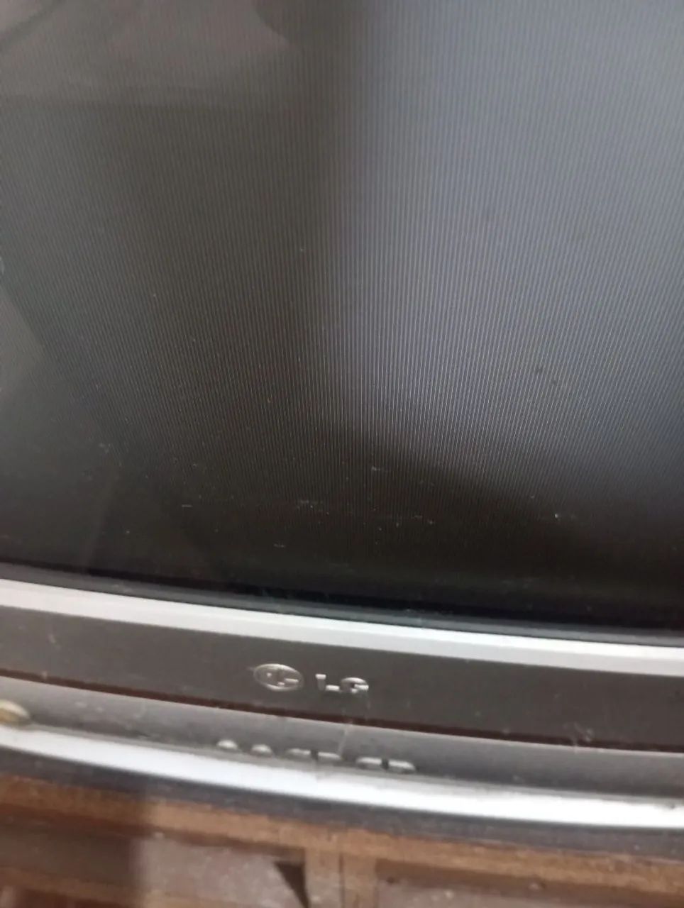 TV 29 Tubo - Foto 4