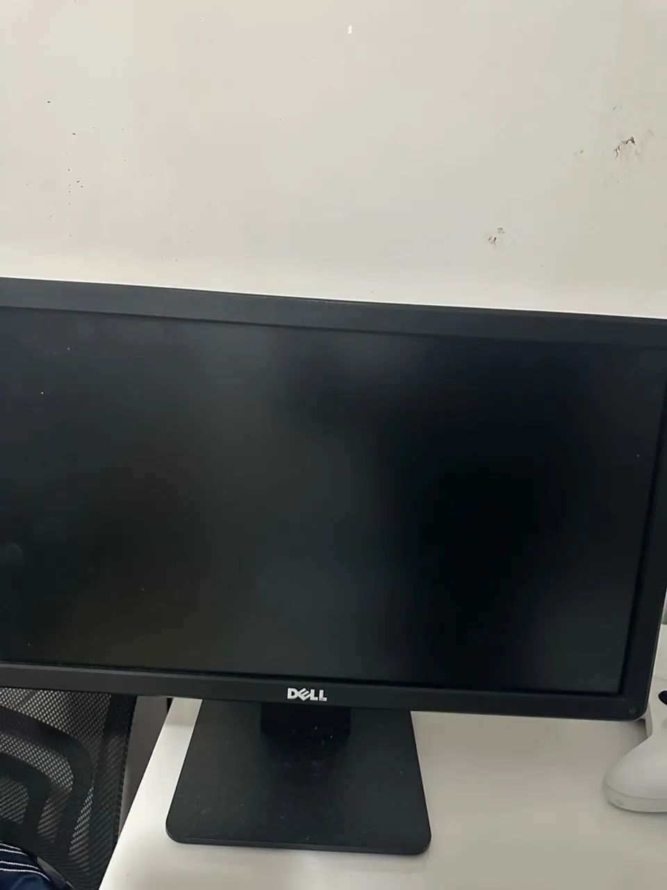 Vendo ou troco pc gamer e perifericos - Foto 4