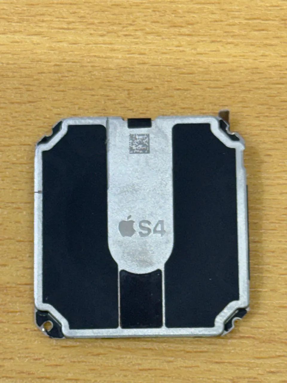 Placa lógica de Apple Watch série 4 44MM 
