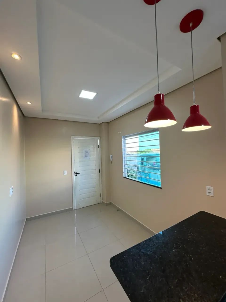 JAPIIM 2 QUARTOS - Foto 2