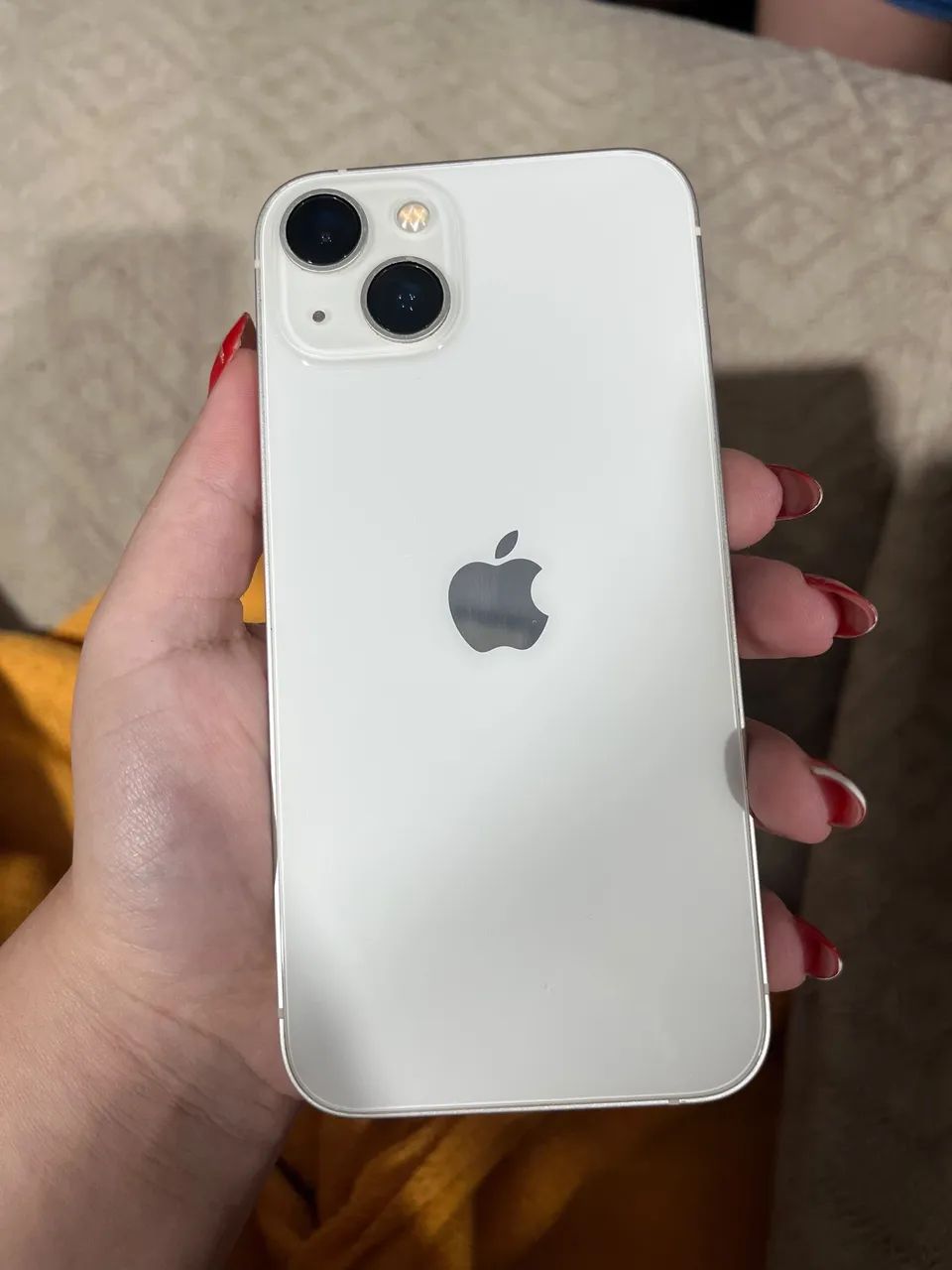 iPhone 13 - Foto 2