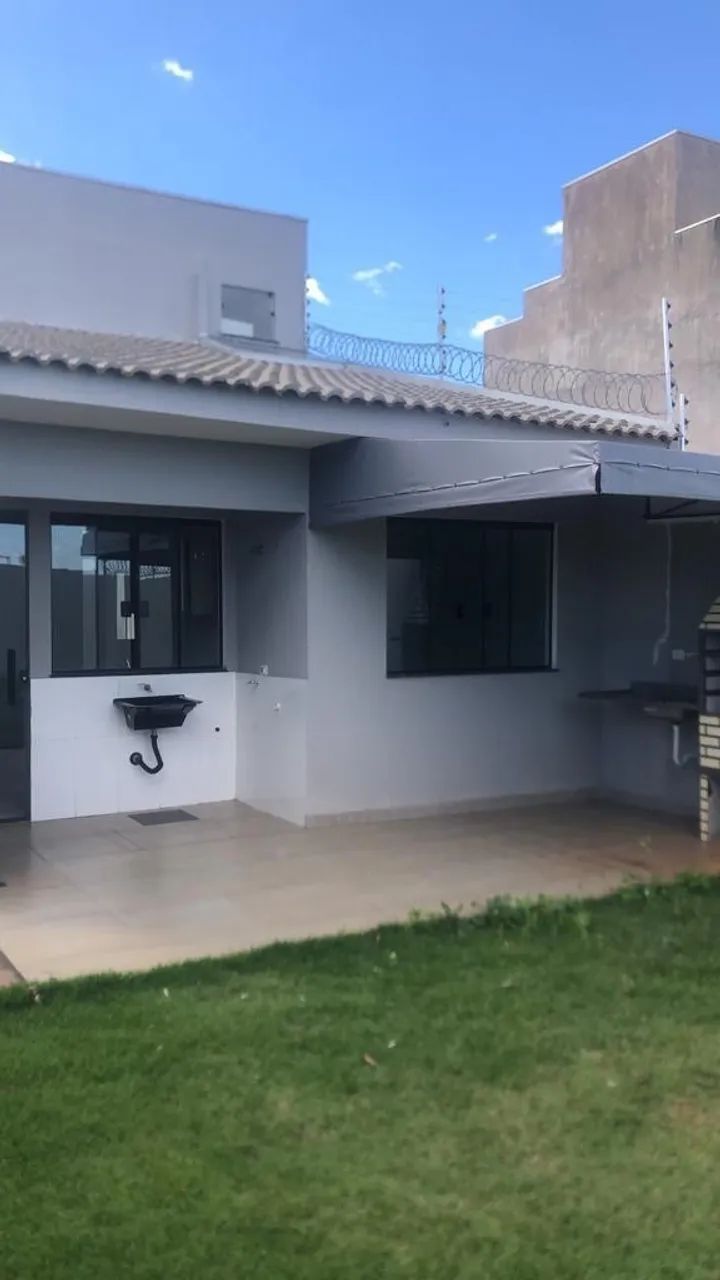 Aluga direito com o proprietário  - Foto 3