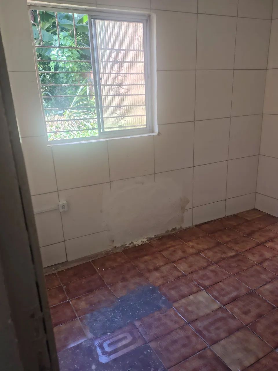 Casa 3 andar  2/4 R$600,00  - Foto 4