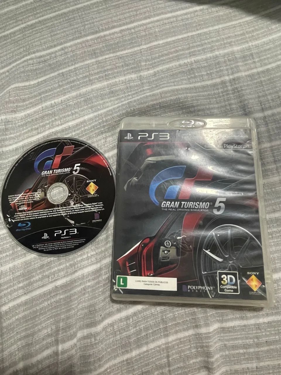 Jogos  - Foto 5