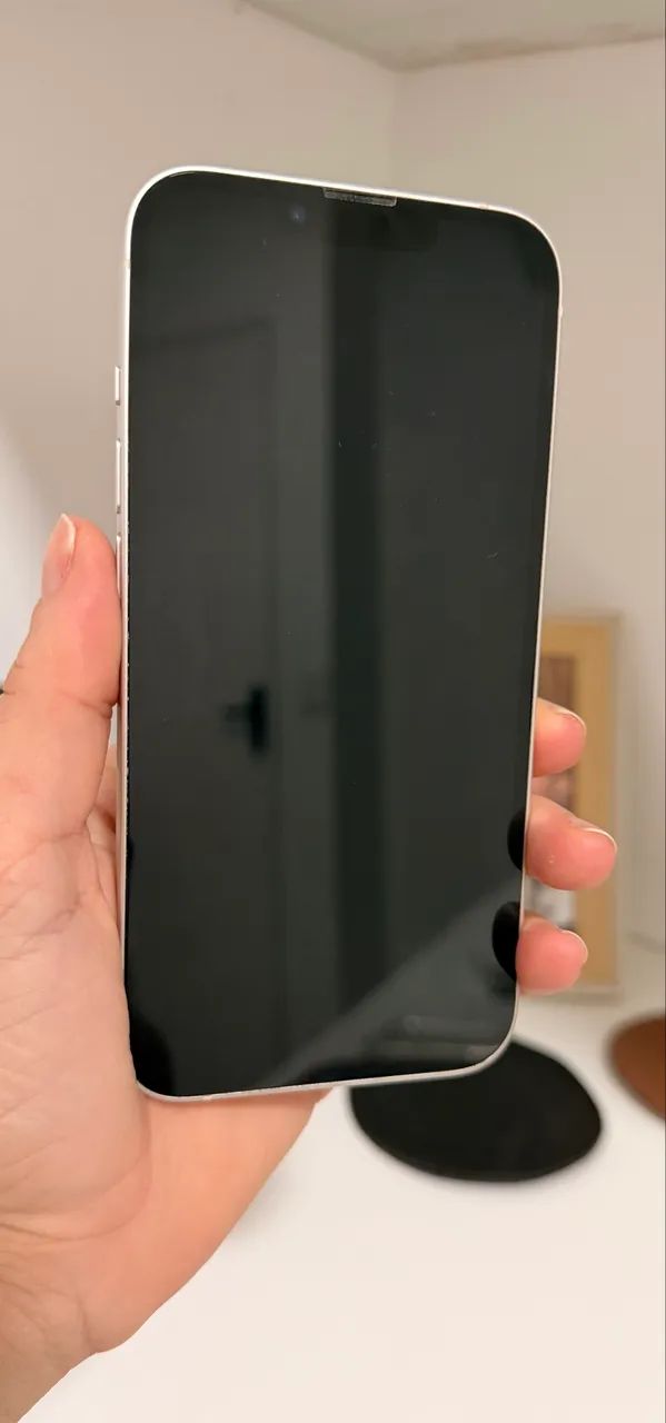 iPhone 13 128gb  - Foto 2