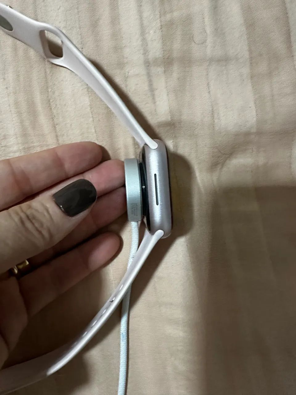 Apple Watch s9 - Foto 3
