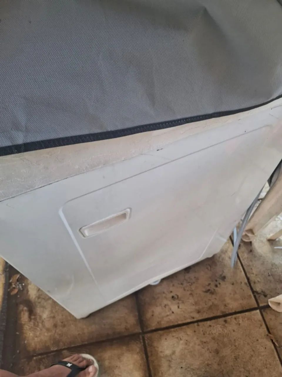 Vendo  - Foto 2