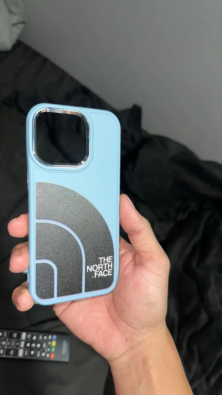 Cases IPhone 14 PRO