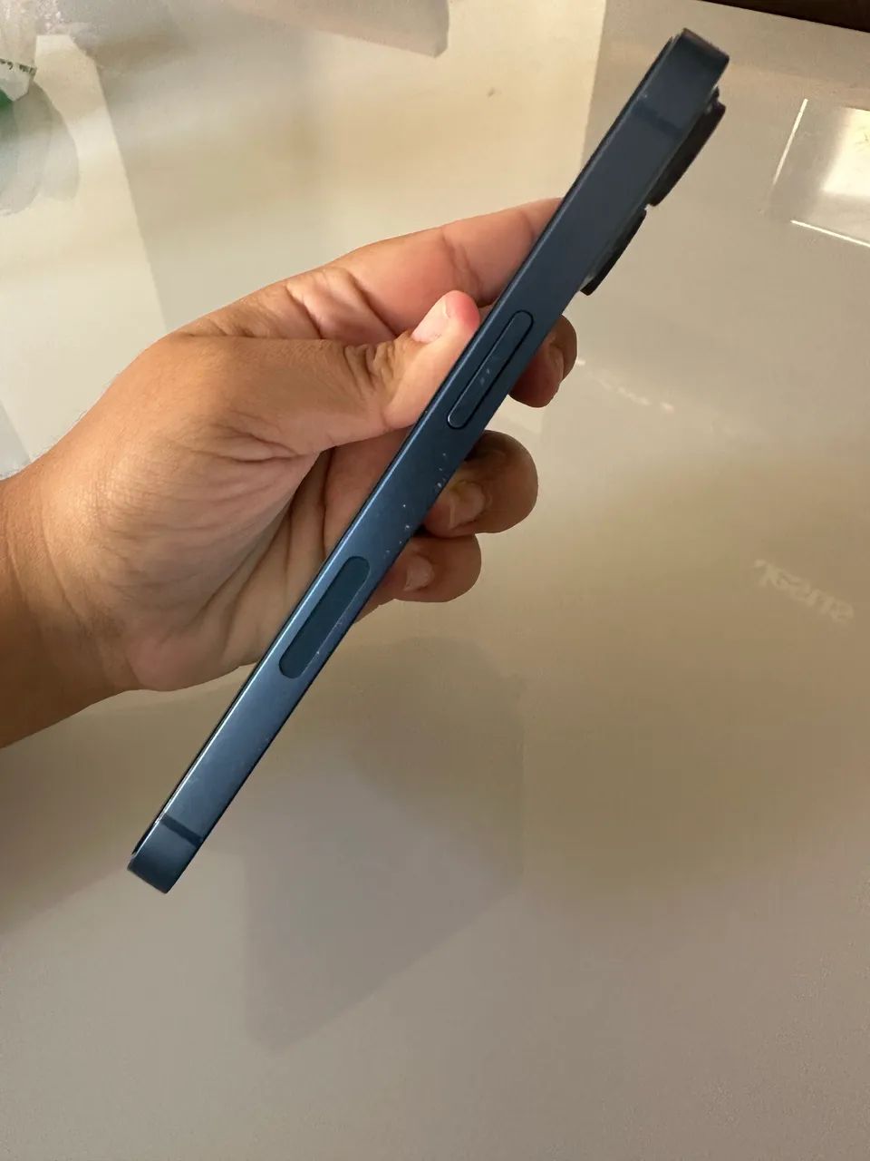 iPhone 13  - Foto 2