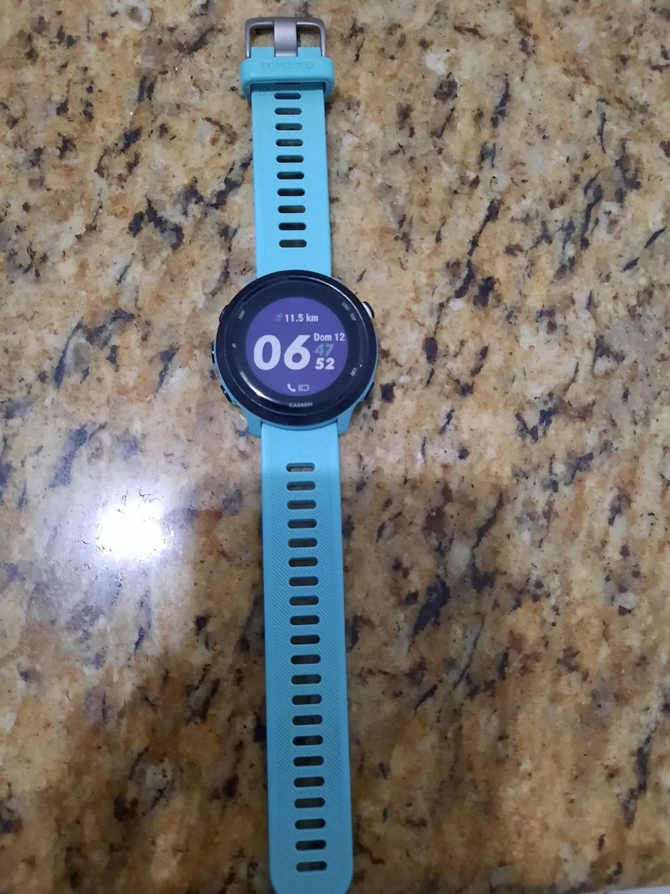 Garmin Forerunner 55 - Foto 2
