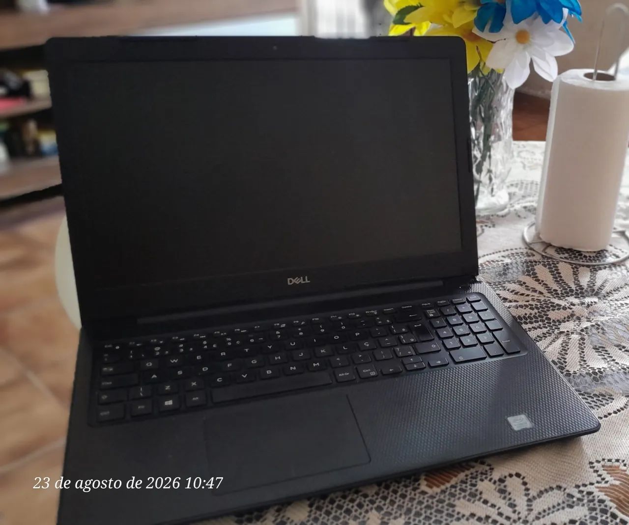Notebook DELL i5 - Foto 2