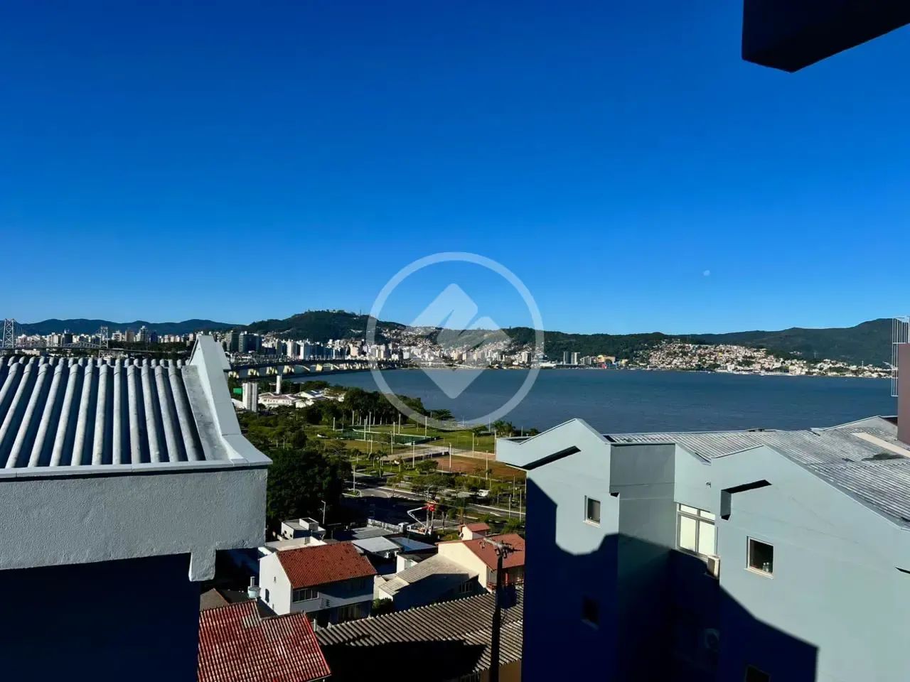 APARTAMENTO - COQUEIROS - FR-334389 - Foto 2