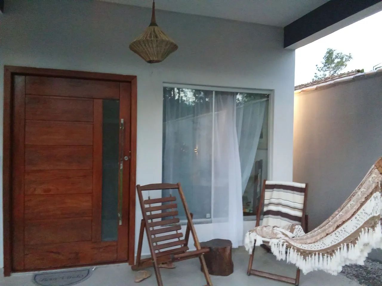 Casa temporada - Foto 2
