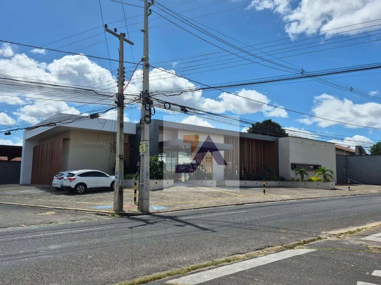 San Vitta N úcleo de Saúde - Foto 2