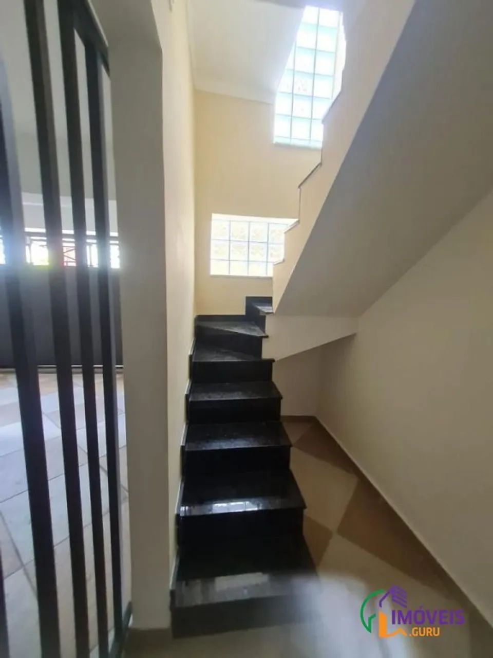 SOBRADO - VILA MARIANA - SP - Foto 5