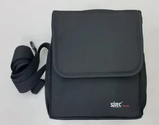 Drone SJRC F22 S3 PRO - Foto 4