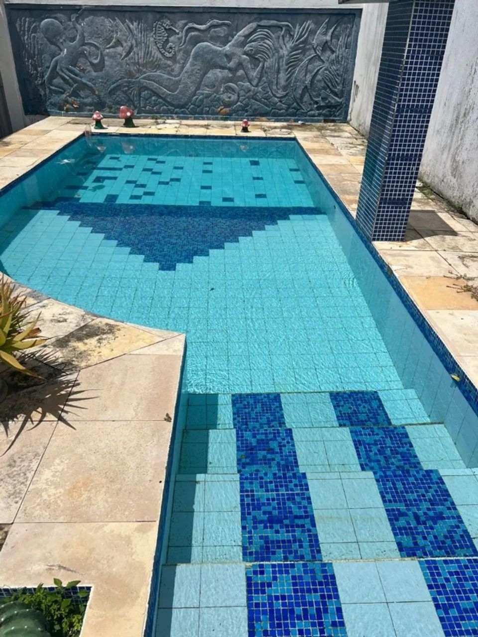 Imóvel de 550m², na Av. da Universidade. Um achado! - Foto 3