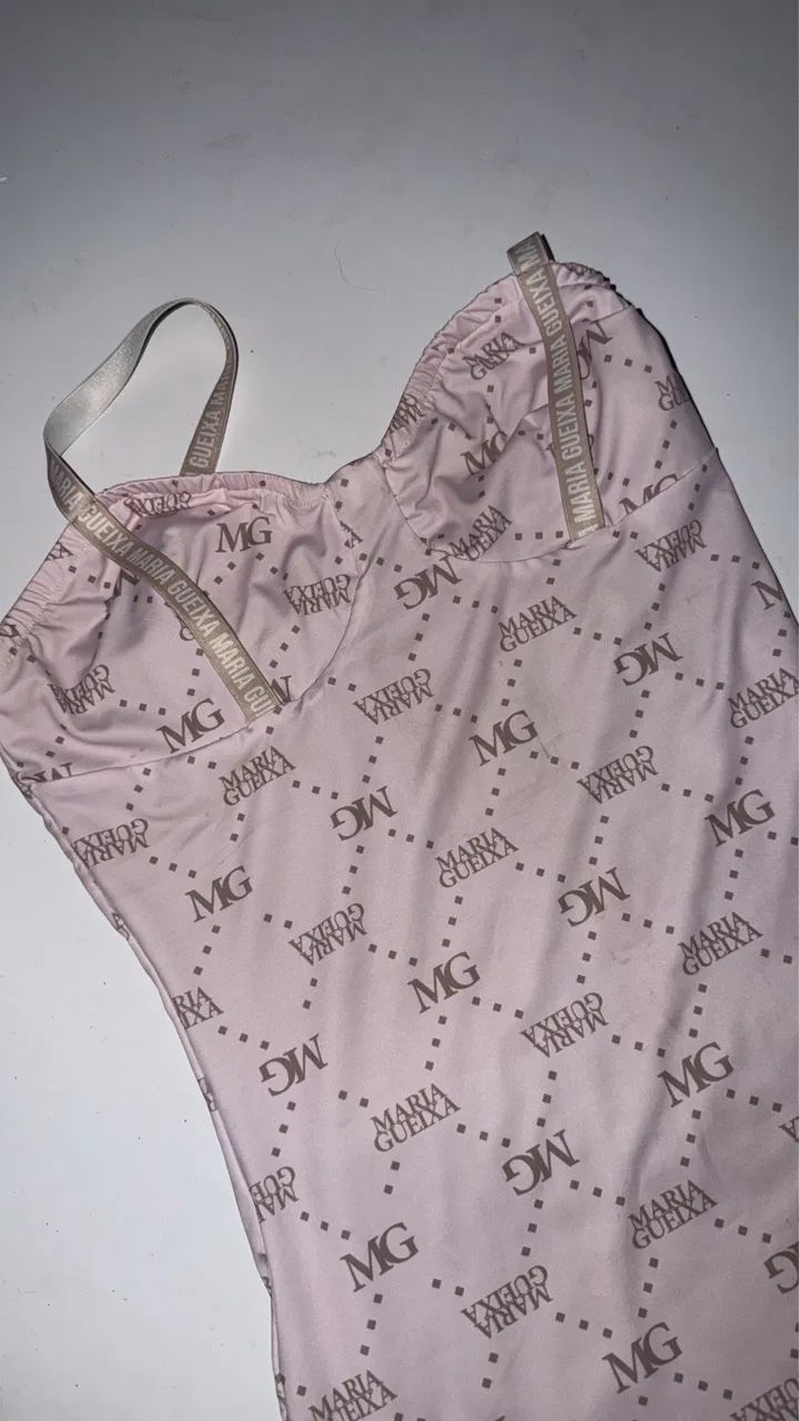 Roupas multimarca/Novas - Foto 2