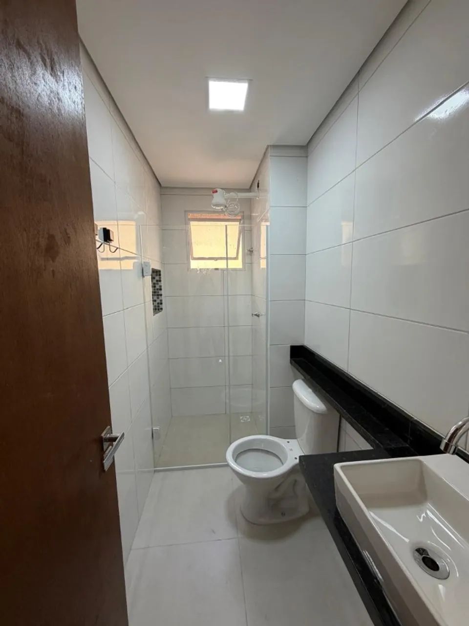 Apartamento 2 Dorms com Varanda na Zona Leste! - Foto 2