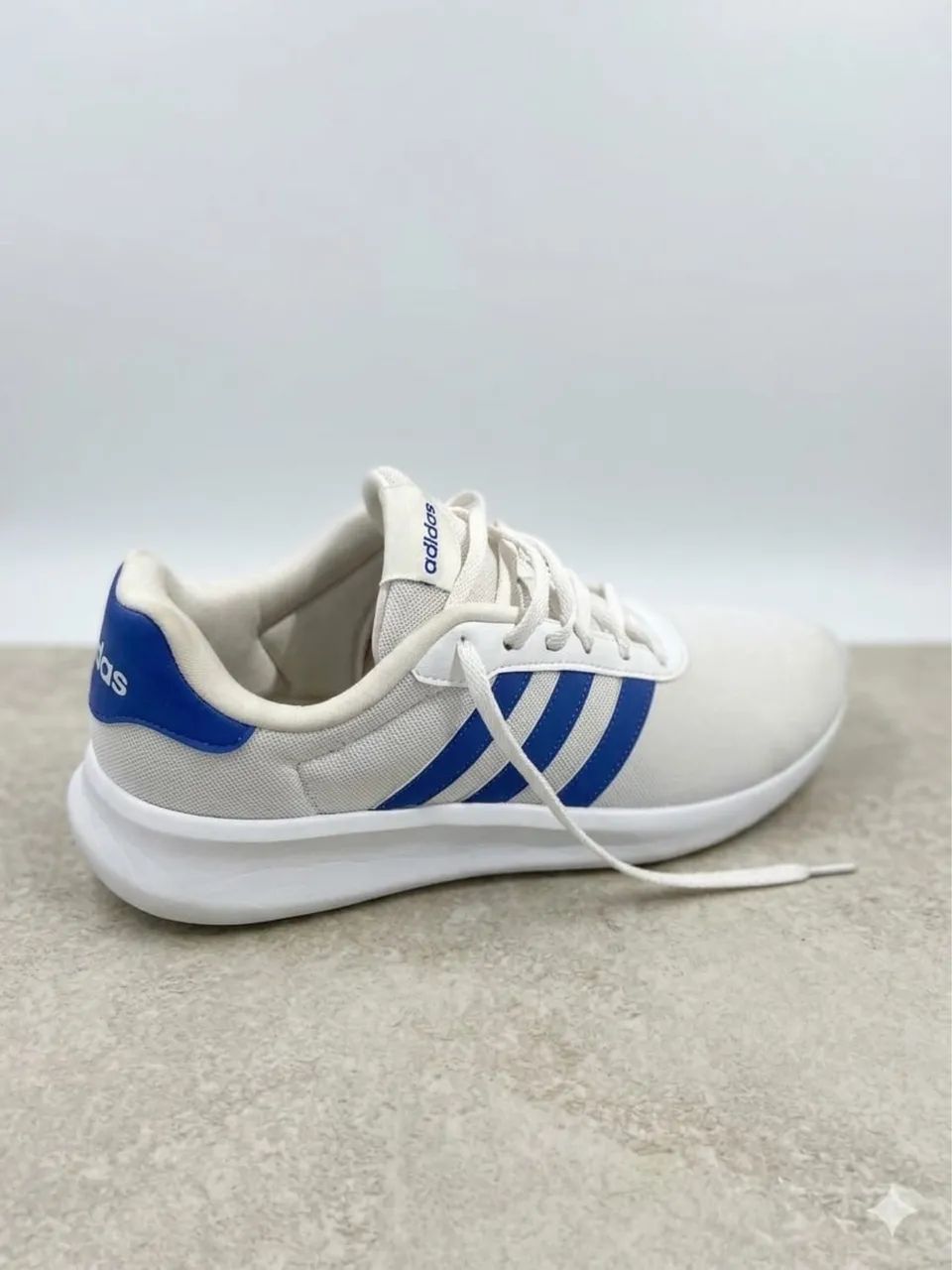 Tênis Adidas original  - Foto 2