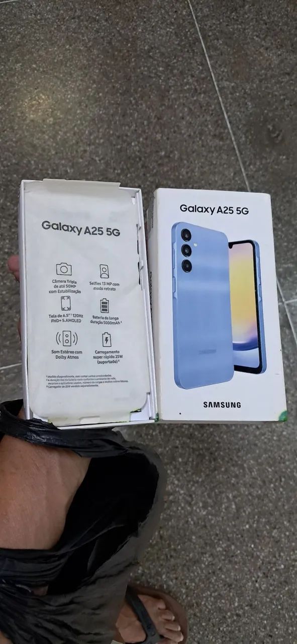 Celular 