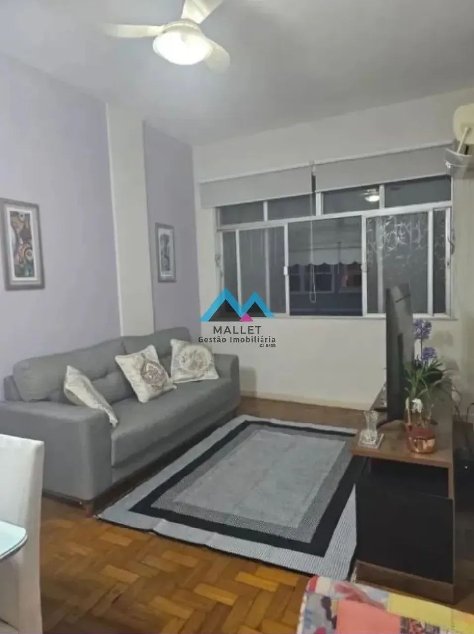 Apartamento à venda - Flamengo, Rio de Janeiro - RJ 1467087868 | OLX