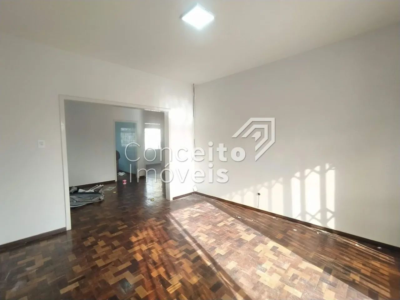 Residência Térrea com Edícula - Órfãs - Foto 3