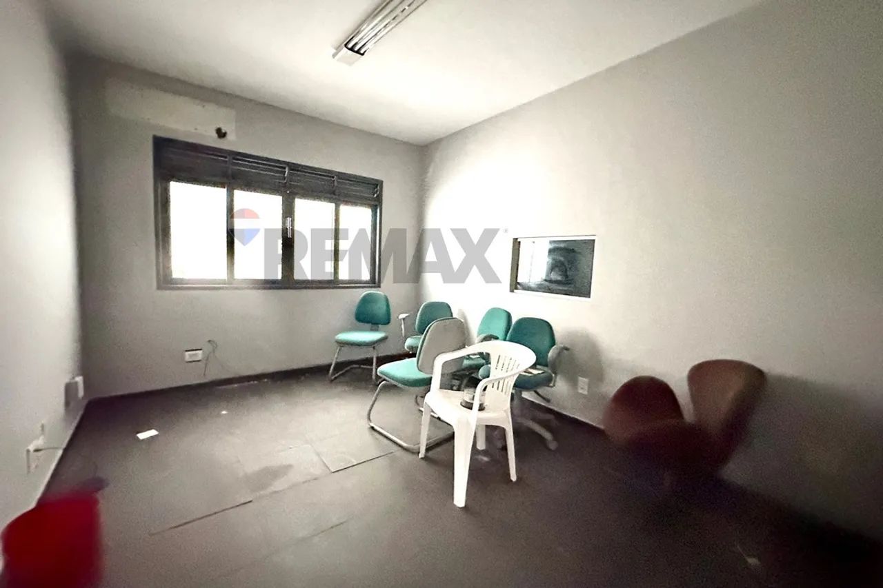 Excelente Casa Comercial na Ilha de Santa Maria - Foto 4
